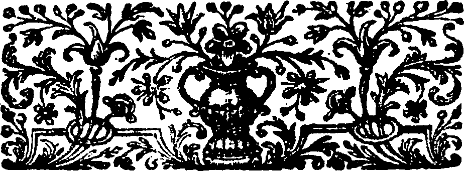 096/096460050100090_1.png