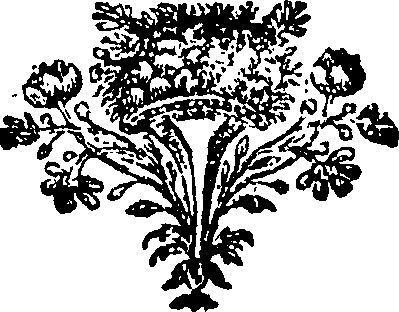 096/096460050103160_0.png