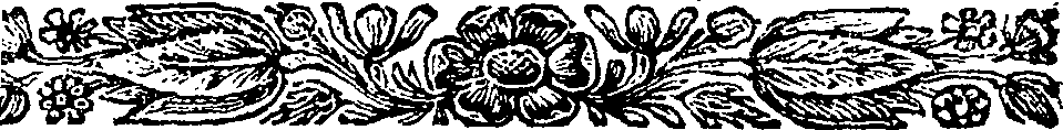 096/096460050200030_0.png