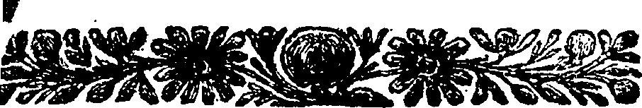 096/096460050200090_0.png