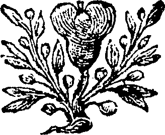 096/096460050200200_0.png