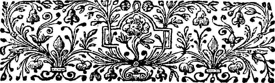 096/096460050200210_0.png