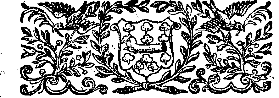 096/096460050300030_0.png
