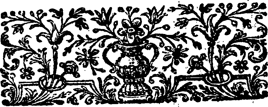 096/096460050300070_1.png