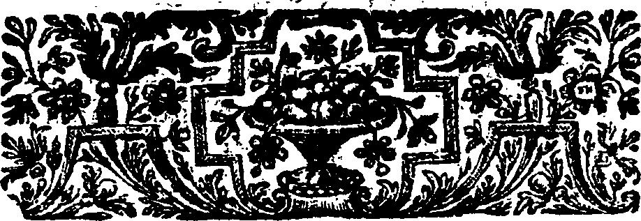 096/096460050300240_0.png