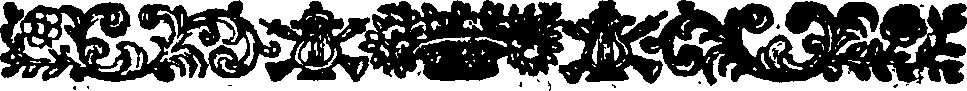 096/096460050302490_0.png