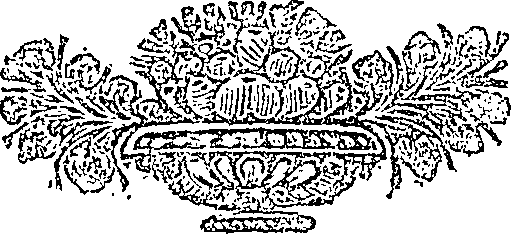 096/096460050302930_0.png