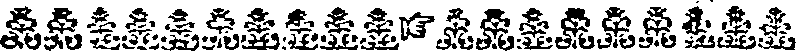 096/096500020001350_0.png