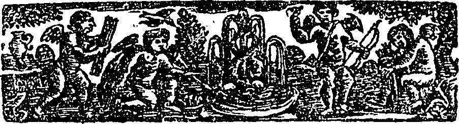 096/096510070000020_0.png