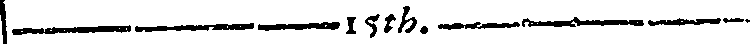 096/096510070000320_0.png