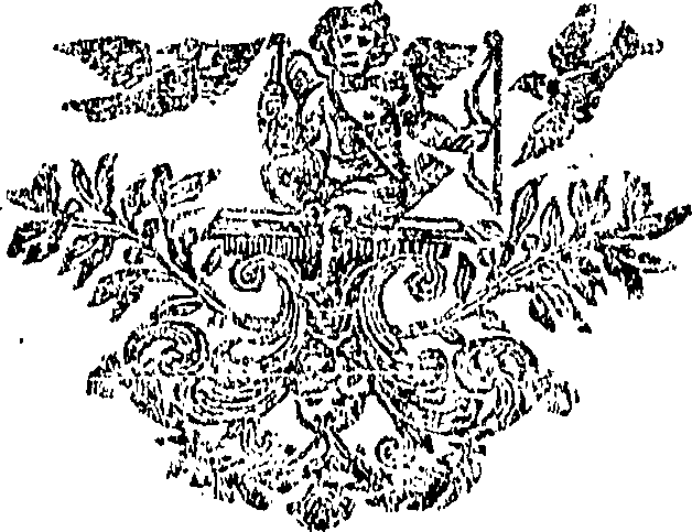 096/096510070000830_0.png