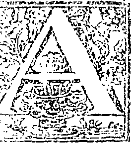096/096510070000840_0.png