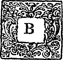 096/096520010100030_0.png