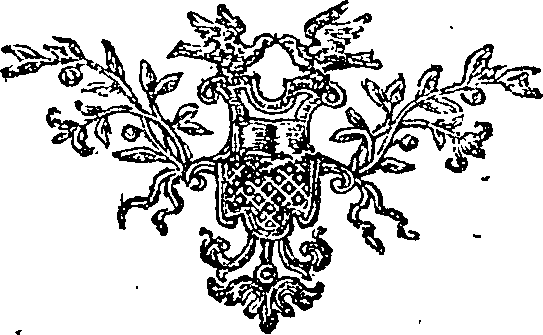 096/096520010100240_0.png