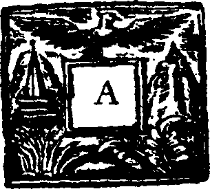 096/096520020600020_0.png