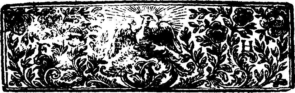 096/096520020600020_1.png