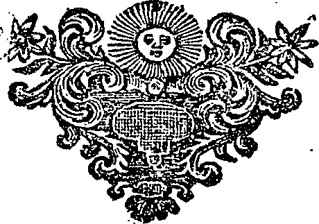 096/096520020600070_0.png