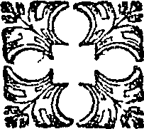 096/096520020600130_0.png