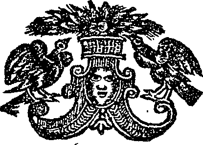 096/096520020600180_0.png