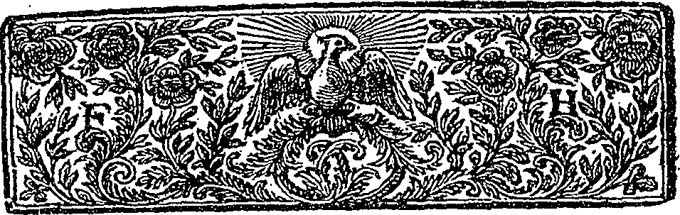 096/096520020600220_1.png