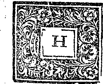 096/096520020600780_0.png