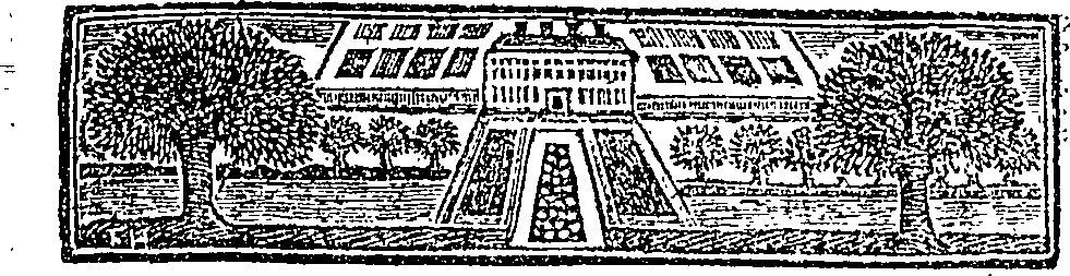096/096520020600780_1.png