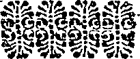 096/096520020600910_0.png