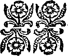 096/096520020601680_0.png