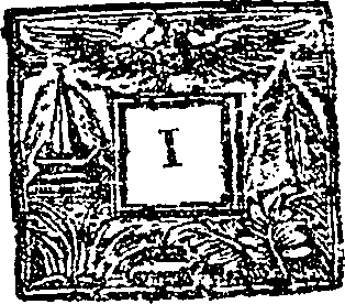 096/096520020601710_0.png