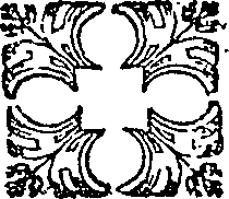 096/096520020602180_0.png