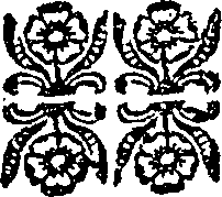 096/096520020602320_0.png