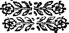096/096520020602370_0.png