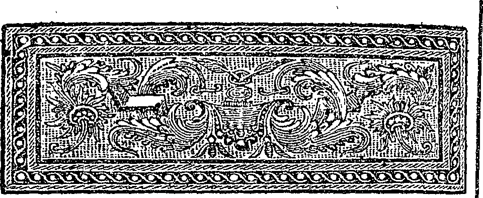 096/096520020602410_2.png