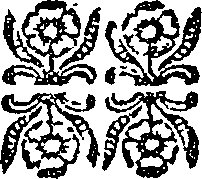 096/096520020602440_0.png