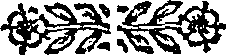 096/096520020602480_0.png