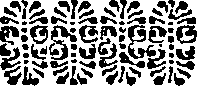 096/096520020602610_0.png