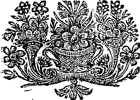 096/096520020602810_0.png