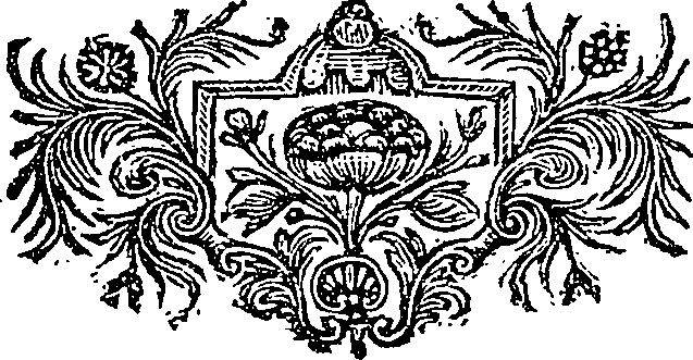 096/096520020602930_0.png