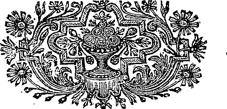 096/096520020603010_0.png