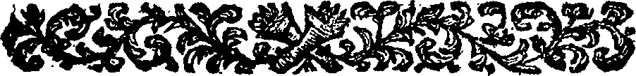 096/096530010700020_1.png