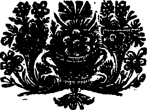 096/096530010700050_0.png