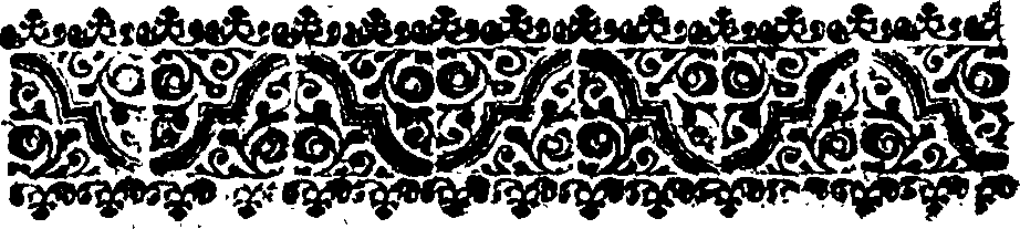 096/096530010700060_0.png