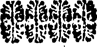 096/096530010700130_0.png