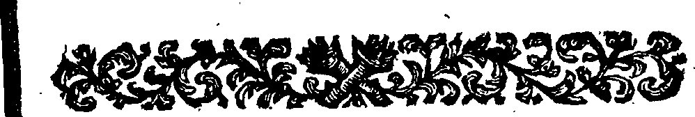 096/096530010700140_1.png