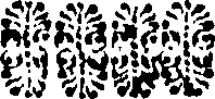 096/096530010700410_0.png