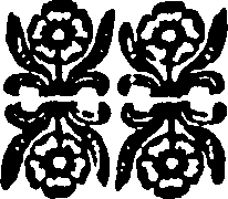 096/096530010700900_0.png