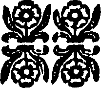 096/096530010700920_0.png