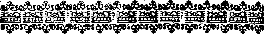096/096530010700930_1.png