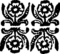 096/096530010701100_0.png