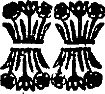 096/096530010701400_0.png
